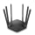 Router Mercusys MR50G (1900Mb/s a/b/g/n/ac) DualBand